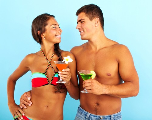 Nu te aştepţi la asta! 4 lucruri care îi ucid apetitul sexual