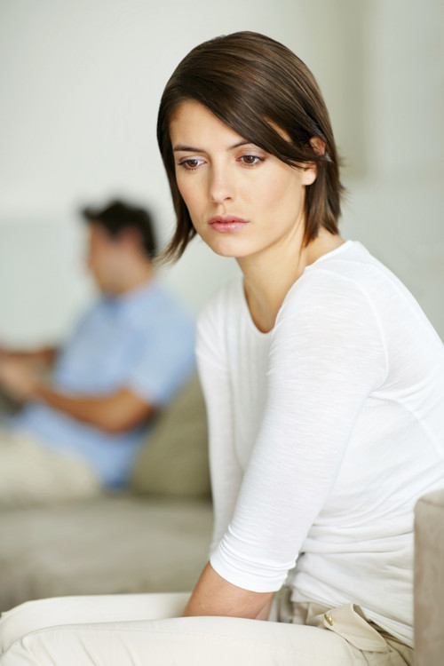 Sex: Când şi cum să-i spui că ai o boală cu transmitere sexuală