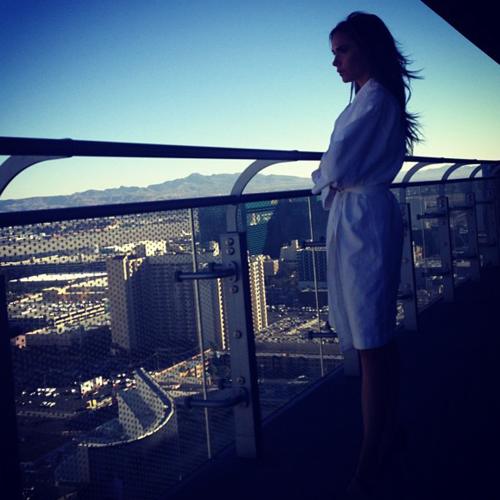 victoria beckham