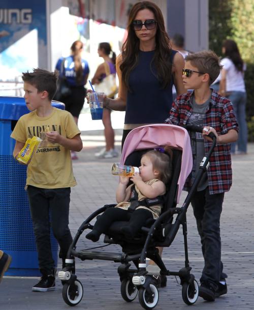 victoria beckham