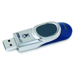 Crăciun 2012: Cadouri hi-tech pentru el