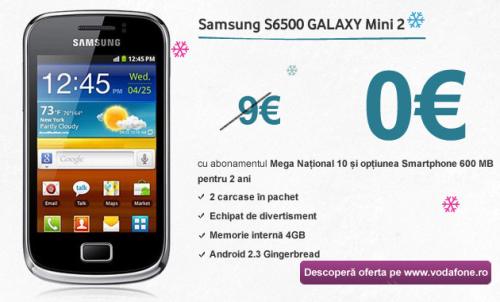 (P) Top 12 cadouri pentru cei ce vor să fie online oriunde