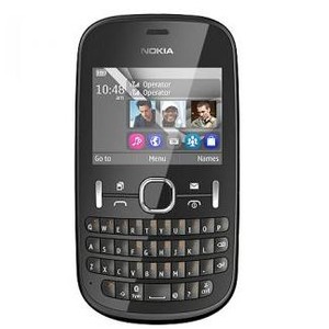 Crăciun 2012: Cadouri hi-tech pentru el