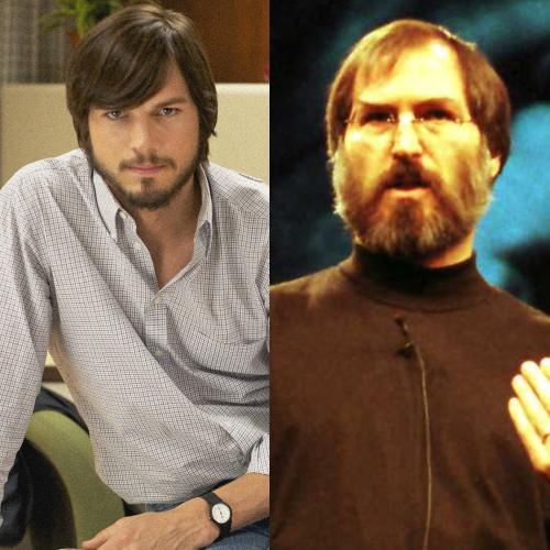 ashton kutcher