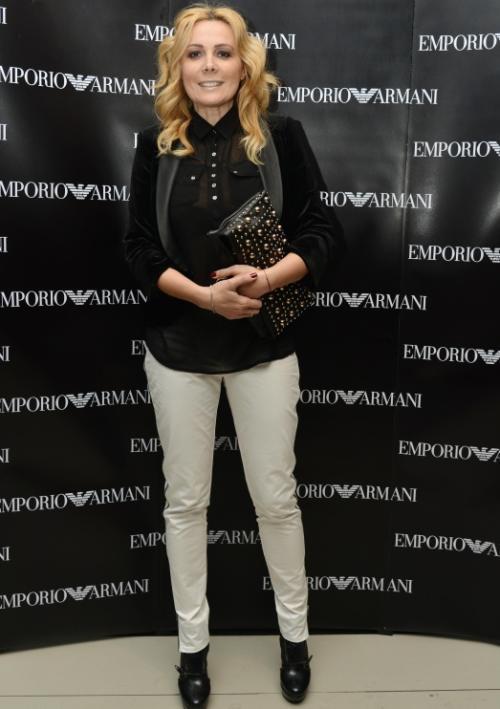 dana savuica