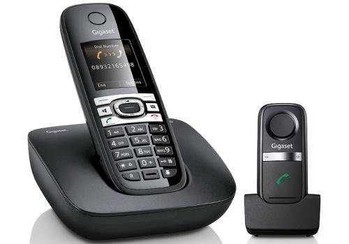 (P) Telefonul perfect pentru familia ta