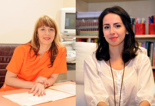Sex Talk: Emisiune despre sex, live pe Unica.ro!