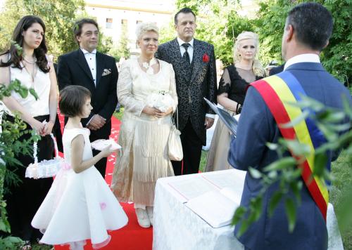 teo trandafir si constantin iosif