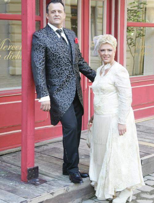 teo trandafir si constantin iosif