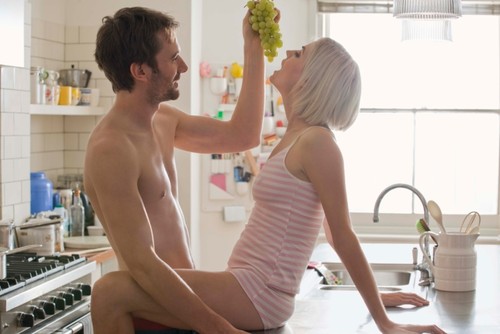 Sex: Cele mai bune poziţii de weekend
