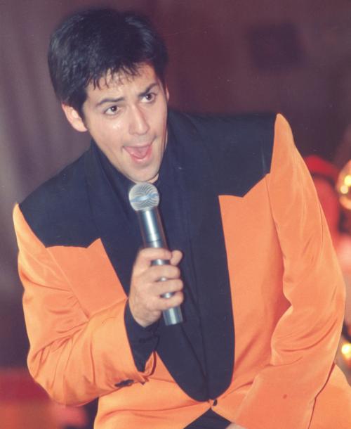 stefan banica