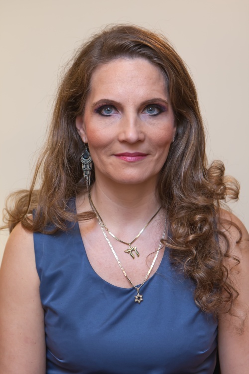 Efectele miraculoase ale injecţiilor cu toxină botulinică! Uite cum arată câştigătoarea!