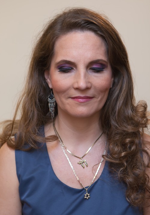 Efectele miraculoase ale injecţiilor cu toxină botulinică! Uite cum arată câştigătoarea!