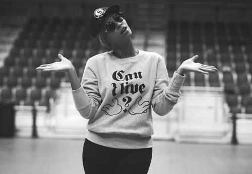 beyonce