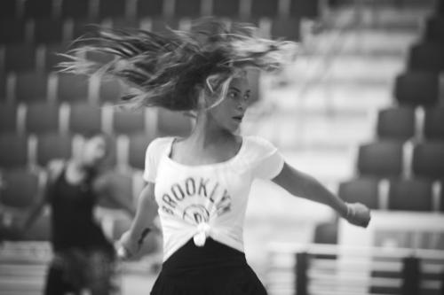 beyonce