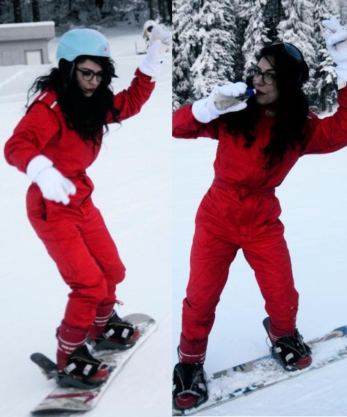 dj wanda