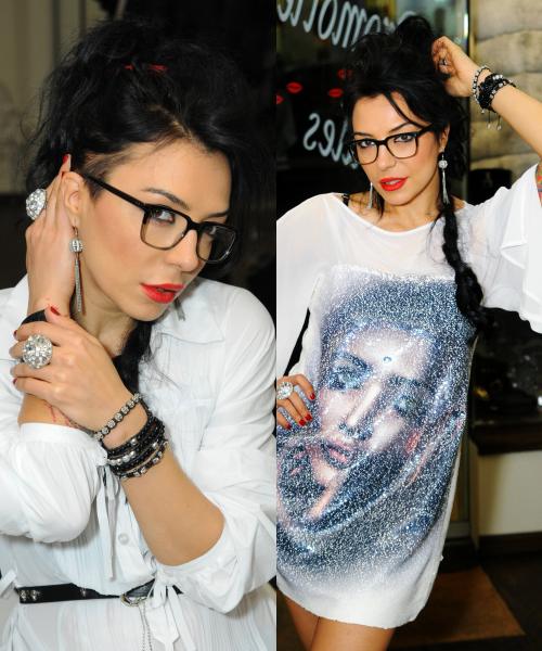 dj wanda