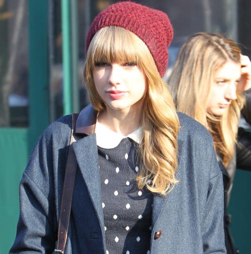 taylor swift cu fes