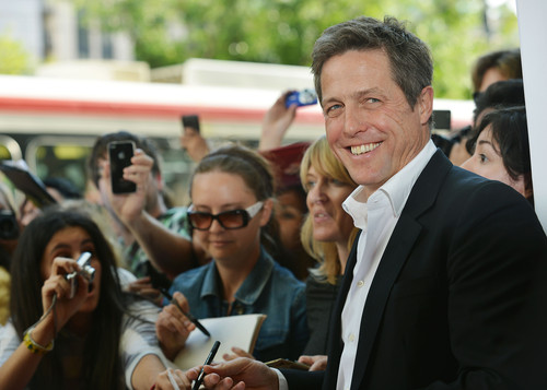 Ce vedete au fost surprinse în ipostaze indecente