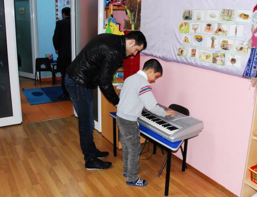 liviu varciu 