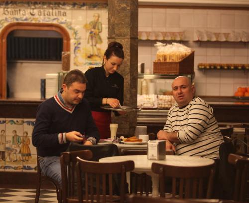 chef catalin scarlatescu