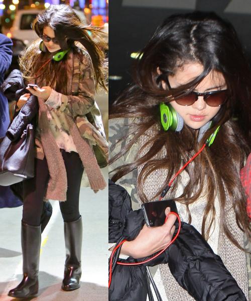 selena gomez
