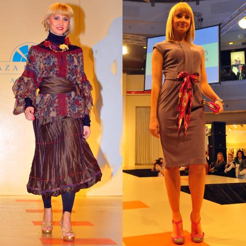 Oana Ioniţă