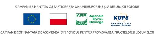 (P) Noile tendinţe ale primăverii!