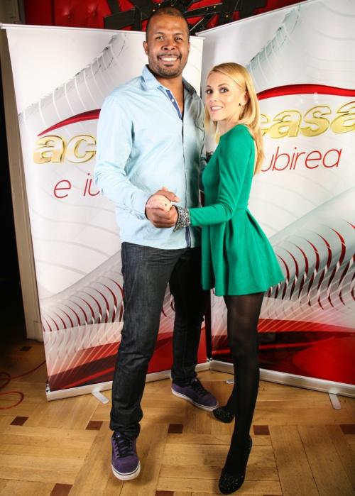 cabral si andreea ibacka
