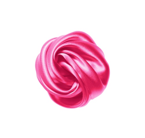 Accesorii de păr pe care să le porţi în martie! Uite ce feminine sunt!