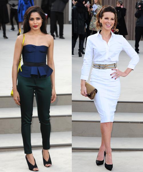 frieda pinto kate beckinsale