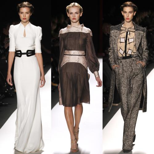 carolina herrera