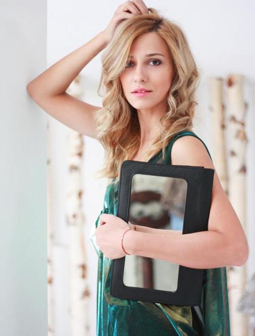 dana rogoz