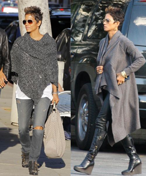 halle berry