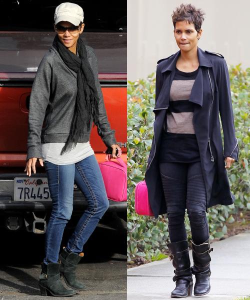 halle berry