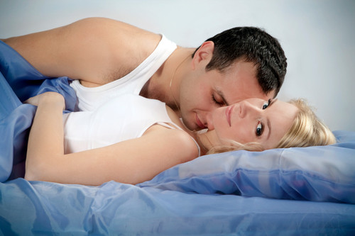 Sex: Nu uita de bunele maniere nici în dormitor!
