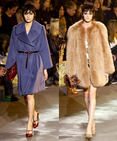 marc jacobs