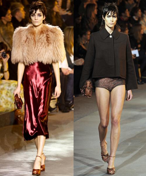 marc jacobs