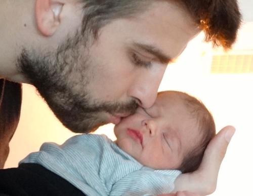 pique