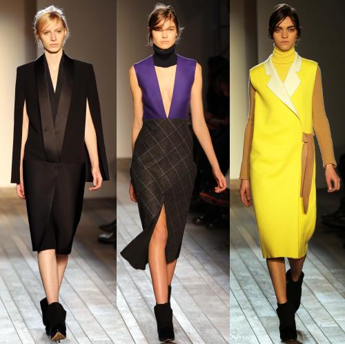victoria beckham