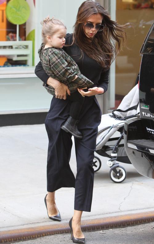 victoria beckham 