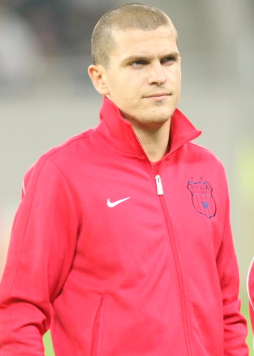 alexandru bourceanu
