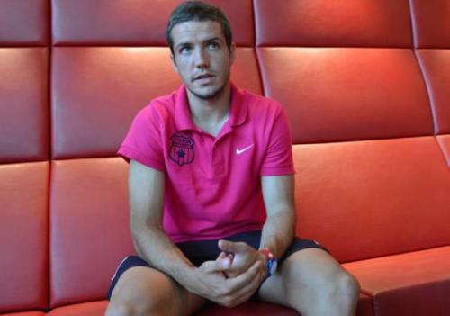 alexandru chipciu