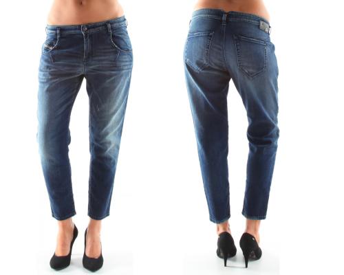 boyfriend jeans