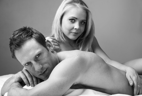 6 activităţi de cuplu care vă cresc pofta de sex