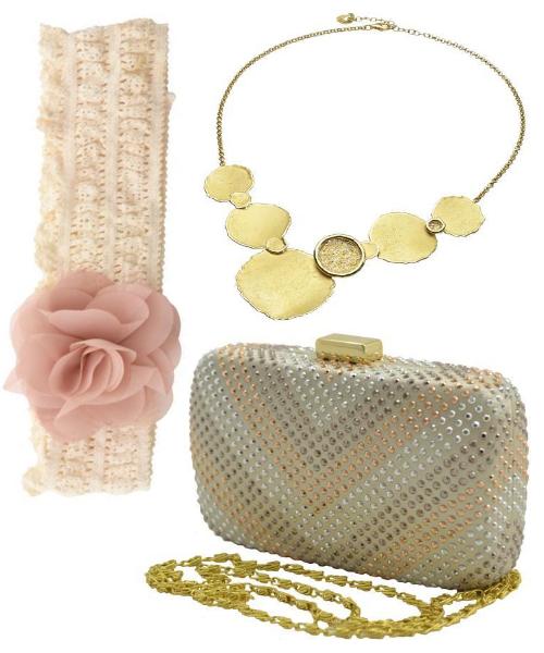 accesorii 