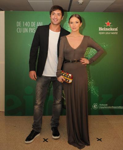 adela popescu radu valcan