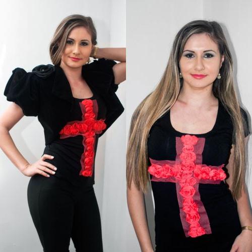 haine adriana bahmuteanu