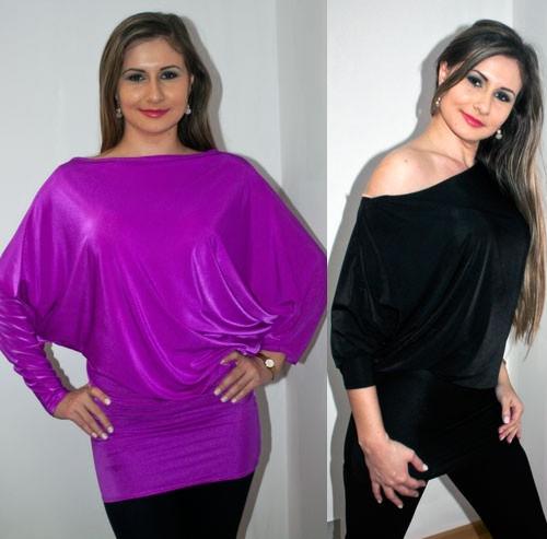 haine adriana bahmuteanu