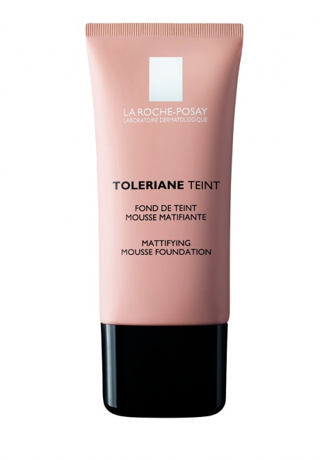 Cumpărături de primăvară: 7 produse de beauty pe care trebuie să le ai!